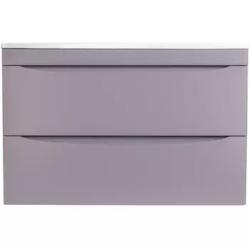 Тумба под раковину Style Line