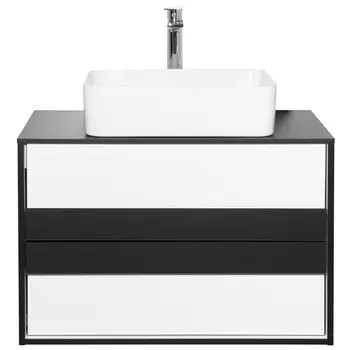 Тумба с раковиной Style Line