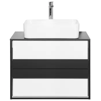 Тумба с раковиной Style Line