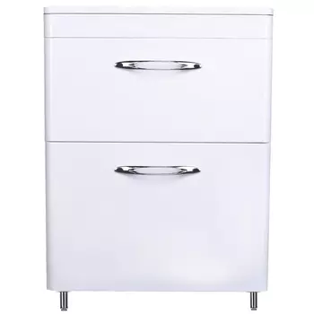 Тумба под раковину Style Line