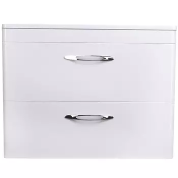 Тумба под раковину Style Line