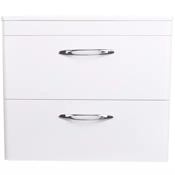 Тумба под раковину Style Line