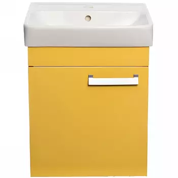 Тумба с раковиной Veedi