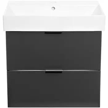 Тумба с раковиной Veedi