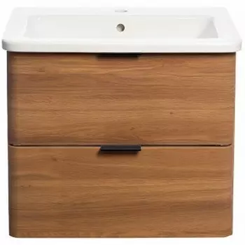 Тумба с раковиной Veedi