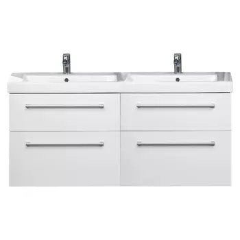 Тумба с раковиной Villeroy&amp;Boch