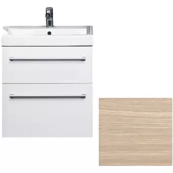 Тумба с раковиной Villeroy&amp;Boch