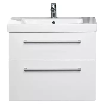 Тумба с раковиной Villeroy&amp;Boch