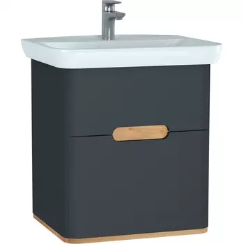 Тумба с раковиной Vitra