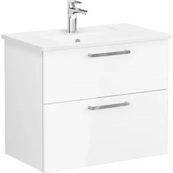 Тумба с раковиной Vitra