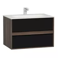 Тумба с раковиной Vitra