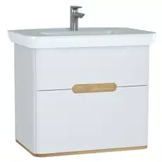 Тумба с раковиной Vitra