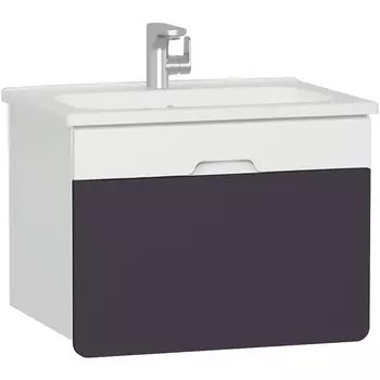 Тумба с раковиной Vitra