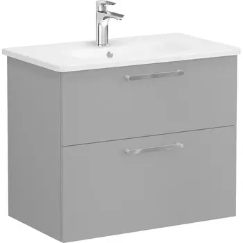 Тумба с раковиной Vitra