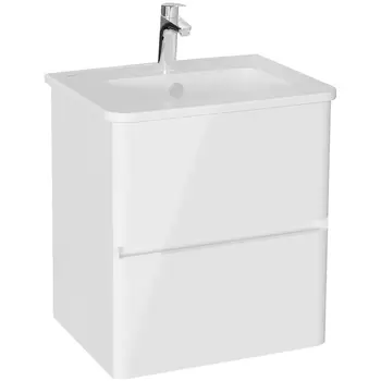 Тумба с раковиной Vitra