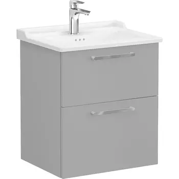 Тумба с раковиной Vitra