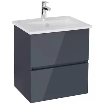 Тумба с раковиной Vitra