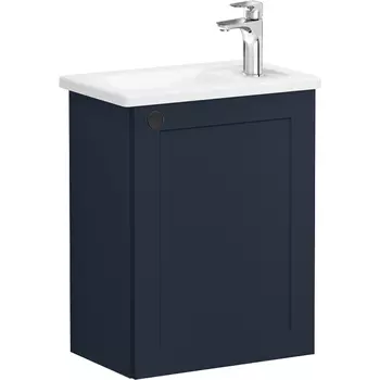 Тумба с раковиной Vitra