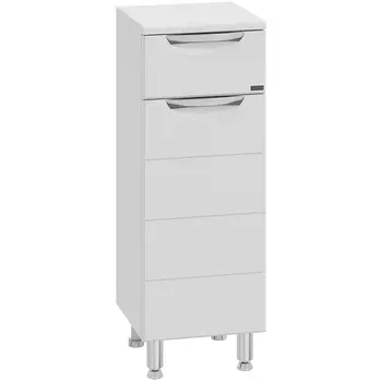 Тумба СанТа