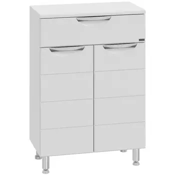 Тумба СанТа