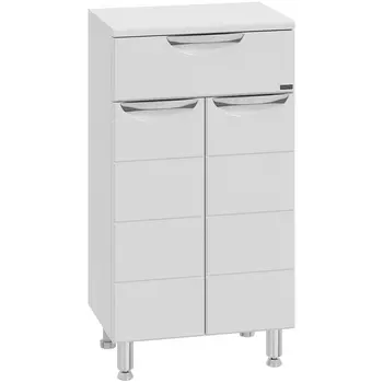 Тумба СанТа