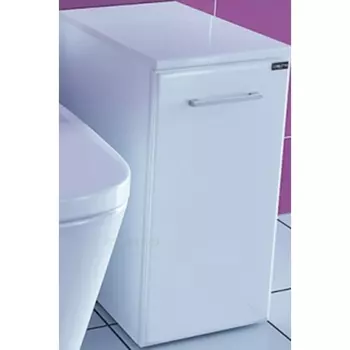 Тумба СанТа