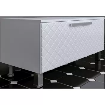 Тумба СанТа