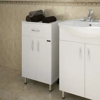 Тумба СанТа