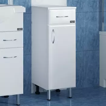 Тумба СанТа