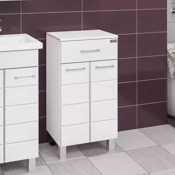 Тумба СанТа