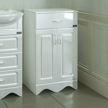 Тумба СанТа