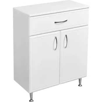 Тумба Stella Polar