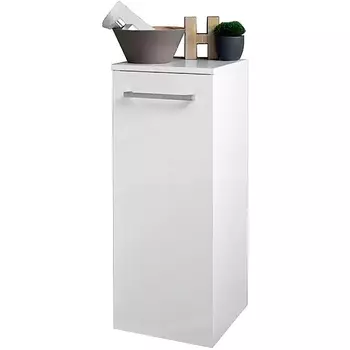 Тумба Villeroy&amp;Boch