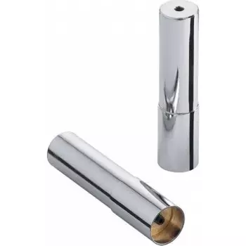 Удлинение для душевой штанги Kludi