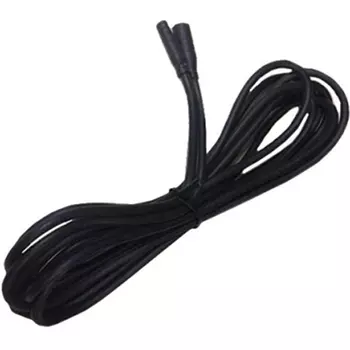 Удлинитель для электронного смесителя Kludi