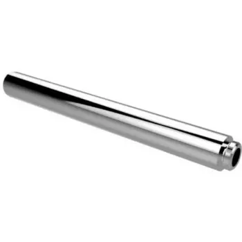 Удлинитель для душевой штанги Bravat