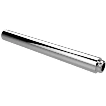 Удлинитель для душевой штанги Bravat