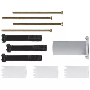 Удлинитель для встраиваемых смесителей Grohe