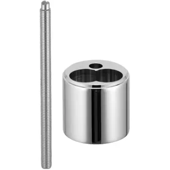 Удлинитель для встраиваемых смесителей Kludi