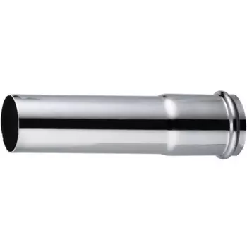 Удлинительная труба для сифона Kludi