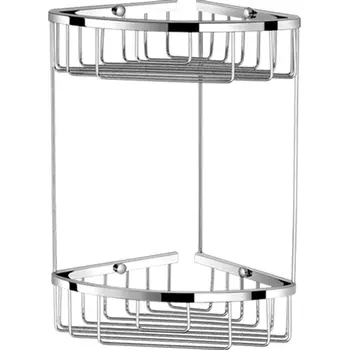 Полка корзина Aquanet