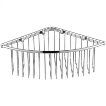 Полка корзина Aquanet