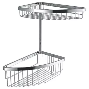 Угловая полка Colombo Design