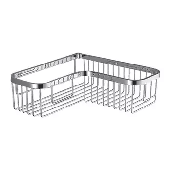 Угловая полка Colombo Design