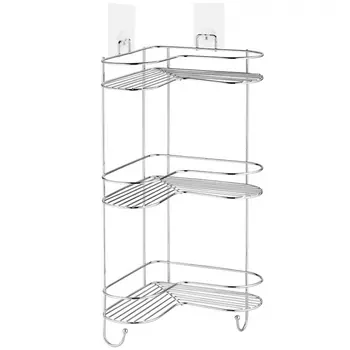 Угловая полка Kleber