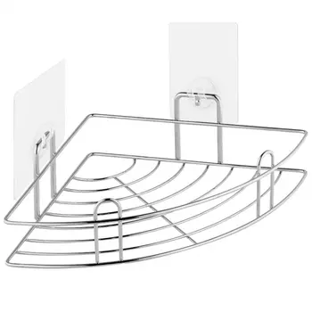 Угловая полка Kleber