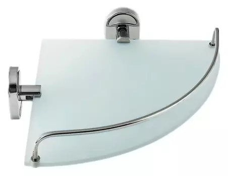 Угловая полка Potato