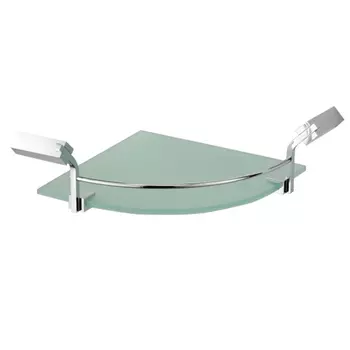 Угловая полка Schein