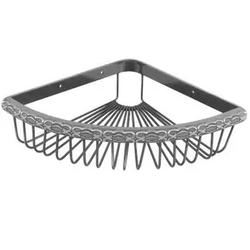 Угловая полка ZorG