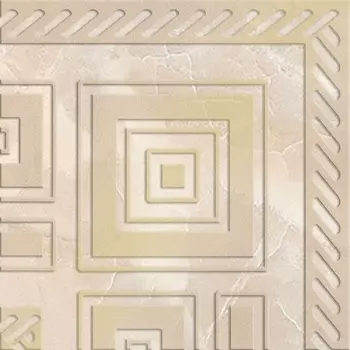 Угловая вставка Eurotile